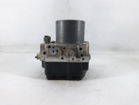 2019 Infiniti Q50 ABS Pump Control Module Replacement P/N:47660 4GU1A Fits OEM Used Auto Parts - Oemusedautoparts1.com
