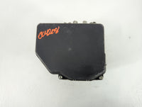 2019 Infiniti Q50 ABS Pump Control Module Replacement P/N:47660 4GU1A Fits OEM Used Auto Parts - Oemusedautoparts1.com