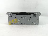 2019 Infiniti Q50 Radio AM FM Cd Player Receiver Replacement P/N:28330 4HB3B Fits OEM Used Auto Parts - Oemusedautoparts1.co
