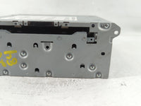 2019 Infiniti Q50 Radio AM FM Cd Player Receiver Replacement P/N:28330 4HB3B Fits OEM Used Auto Parts - Oemusedautoparts1.co