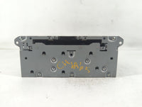2015-2019 Infiniti Q50 Radio AM FM Cd Player Receiver Replacement P/N:28330 4HB3B Fits Fits 2015 2016 2017 2018 2019 2020 OE