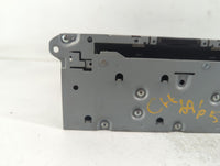 2015-2019 Infiniti Q50 Radio AM FM Cd Player Receiver Replacement P/N:28330 4HB3B Fits Fits 2015 2016 2017 2018 2019 2020 OE