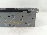 2015-2019 Infiniti Q50 Radio AM FM Cd Player Receiver Replacement P/N:28330 4HB3B Fits Fits 2015 2016 2017 2018 2019 2020 OE