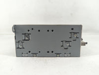 2015-2019 Infiniti Q50 Radio AM FM Cd Player Receiver Replacement P/N:28330 4HB3B Fits Fits 2015 2016 2017 2018 2019 2020 OE