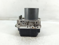 2018-2019 Infiniti Q50 ABS Pump Control Module Replacement P/N:133230-7052 47660 4GU1A Fits Fits 2018 2019 OEM Used Auto Par