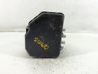 2018-2019 Infiniti Q50 ABS Pump Control Module Replacement P/N:133230-7052 47660 4GU1A Fits Fits 2018 2019 OEM Used Auto Par