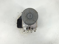 2019 Infiniti Q50 ABS Pump Control Module Replacement P/N:133230-7780 47660 4GW0A Fits OEM Used Auto Parts - Oemusedautopart