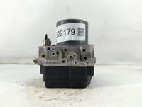 2019 Infiniti Q50 ABS Pump Control Module Replacement P/N:133230-7780 47660 4GW0A Fits OEM Used Auto Parts - Oemusedautopart