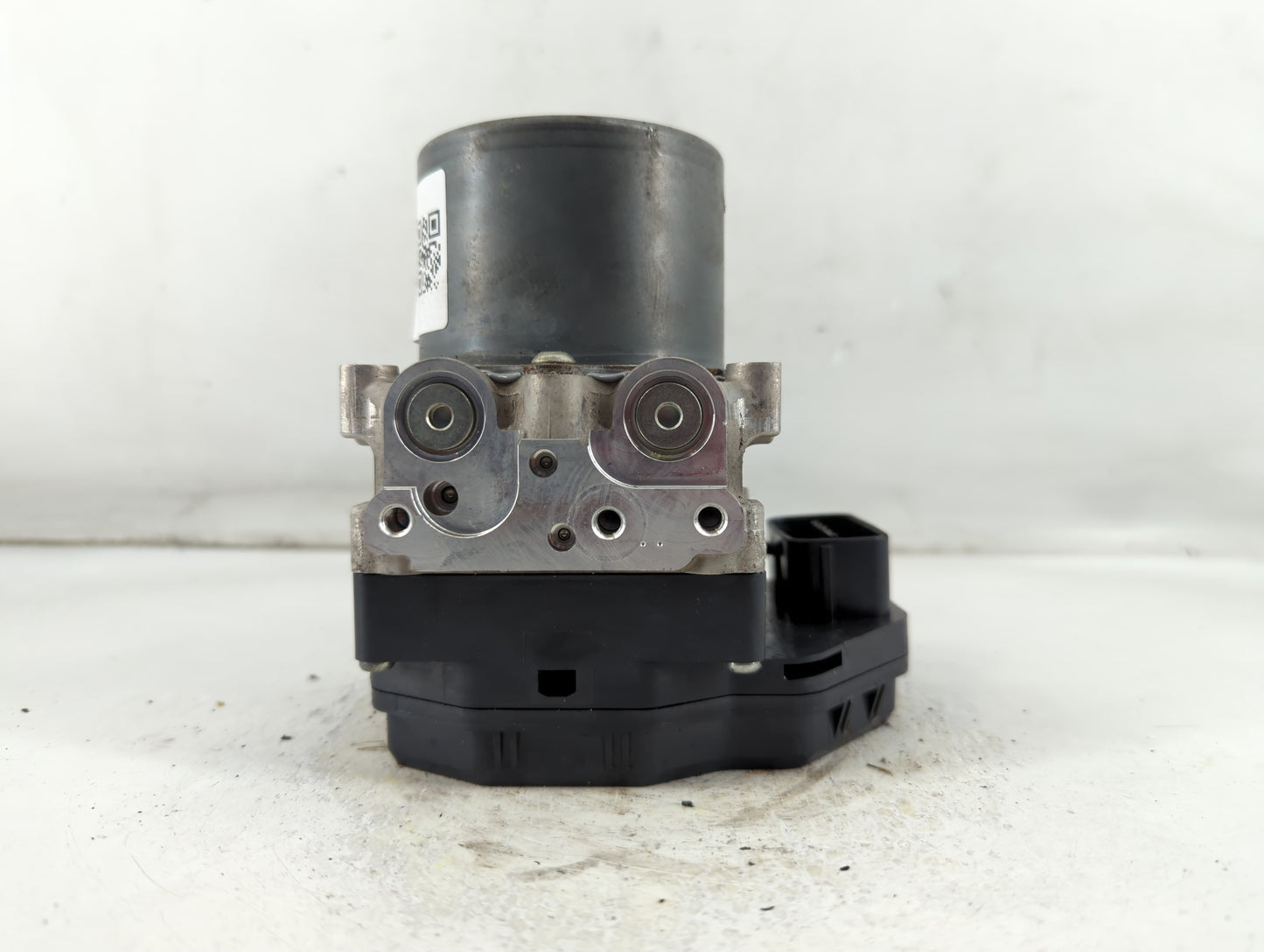 2019 Infiniti Q50 ABS Pump Control Module Replacement P/N:133230-7780 47660 4GW0A Fits OEM Used Auto Parts - Oemusedautopart