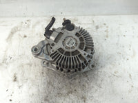 2016-2020 Infiniti Q50 Alternator Replacement Generator Charging Assembly Engine OEM P/N:23100 4HK6A Fits OEM Used Auto Part