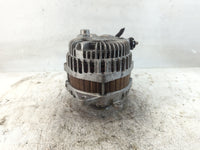 2016-2020 Infiniti Q50 Alternator Replacement Generator Charging Assembly Engine OEM P/N:23100 4HK6A Fits OEM Used Auto Part