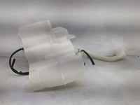 2017-2020 Infiniti Q60 Windshield Washer Fluid Reservoir Bottle Oem - Oemusedautoparts1.com