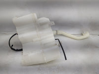 2017-2020 Infiniti Q60 Windshield Washer Fluid Reservoir Bottle Oem - Oemusedautoparts1.com