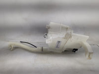 2017-2020 Infiniti Q60 Windshield Washer Fluid Reservoir Bottle Oem - Oemusedautoparts1.com