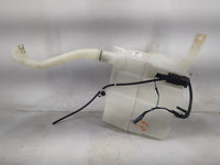 2017-2020 Infiniti Q60 Windshield Washer Fluid Reservoir Bottle Oem - Oemusedautoparts1.com