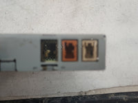 2018-2020 Infiniti Q60 Information-gps-tv Control Module 1499234 - Oemusedautoparts1.com