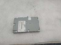2018-2020 Infiniti Q60 Information-gps-tv Control Module 1499234 - Oemusedautoparts1.com
