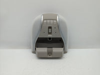 2019 Infiniti Q60 Overhead Console W/rear Climate Control - Oemusedautoparts1.com