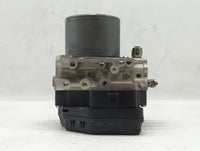 2018-2020 Infiniti Q60 Anti-Lock Brake ABS Pump Module Actuator OEM Fits Fits 2018 2019 2020 OEM Used Auto Parts - Oemusedau