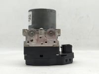 2018-2020 Infiniti Q60 Anti-Lock Brake ABS Pump Module Actuator OEM Fits Fits 2018 2019 2020 OEM Used Auto Parts - Oemusedau