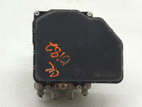 2018-2020 Infiniti Q60 ABS Pump Control Module Replacement Fits Fits 2018 2019 2020 OEM Used Auto Parts - Oemusedautoparts1.