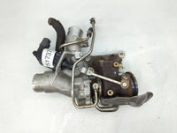 2019 Infiniti Q60 Turbocharger Turbo Charger Super Charger Supercharger - Oemusedautoparts1.com