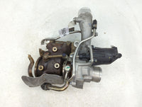 2019 Infiniti Q60 Turbocharger Turbo Charger Super Charger Supercharger - Oemusedautoparts1.com