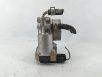 2017-2020 Infiniti Q60 Throttle Body P/N:RME60-52 RME60-52 8X09 Fits Fits 2016 2017 2018 2019 2020 OEM Used Auto Parts - Oem