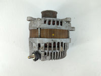 2017-2020 Infiniti Q60 Alternator Replacement Generator Charging Assembly Engine OEM Fits Fits 2016 2017 2018 2019 2020 OEM 