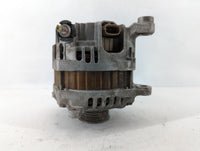 2017-2020 Infiniti Q60 Alternator Replacement Generator Charging Assembly Engine OEM Fits Fits 2016 2017 2018 2019 2020 OEM 