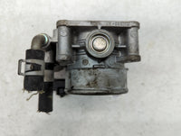 2017-2020 Infiniti Q60 Throttle Body P/N:RME60 52 Fits Fits 2016 2017 2018 2019 2020 OEM Used Auto Parts - Oemusedautoparts1