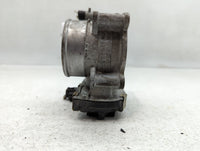 2017-2020 Infiniti Q60 Throttle Body P/N:RME60 52 Fits Fits 2016 2017 2018 2019 2020 OEM Used Auto Parts - Oemusedautoparts1