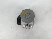 2018-2020 Infiniti Q60 ABS Pump Control Module Replacement P/N:47660 5CH0A 133230-7241 Fits Fits 2018 2019 2020 OEM Used Aut
