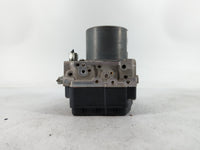 2018-2020 Infiniti Q60 ABS Pump Control Module Replacement P/N:47660 5CH0A 133230-7241 Fits Fits 2018 2019 2020 OEM Used Aut