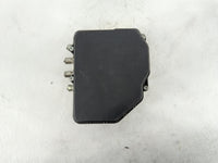 2018-2020 Infiniti Q60 ABS Pump Control Module Replacement P/N:47660 5CH0A 133230-7241 Fits Fits 2018 2019 2020 OEM Used Aut