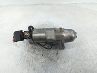 2014-2020 Infiniti Q60 Car Starter Motor Solenoid OEM P/N:S114-932C 2330 EY00E Fits OEM Used Auto Parts - Oemusedautoparts1.