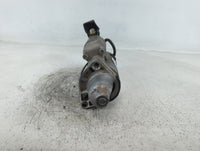 2014-2020 Infiniti Q60 Car Starter Motor Solenoid OEM P/N:S114-932C 2330 EY00E Fits OEM Used Auto Parts - Oemusedautoparts1.