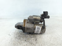 2014-2020 Infiniti Q60 Car Starter Motor Solenoid OEM P/N:S114-932C 2330 EY00E Fits OEM Used Auto Parts - Oemusedautoparts1.