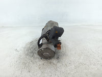 2014-2020 Infiniti Q60 Car Starter Motor Solenoid OEM P/N:S114-932C 2330 EY00E Fits OEM Used Auto Parts - Oemusedautoparts1.