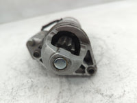 2014-2020 Infiniti Q60 Car Starter Motor Solenoid OEM P/N:23300 EY00E Fits OEM Used Auto Parts - Oemusedautoparts1.com
