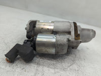 2014-2020 Infiniti Q60 Car Starter Motor Solenoid OEM P/N:23300 EY00E Fits OEM Used Auto Parts - Oemusedautoparts1.com