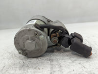 2014-2020 Infiniti Q60 Car Starter Motor Solenoid OEM P/N:23300 EY00E Fits OEM Used Auto Parts - Oemusedautoparts1.com