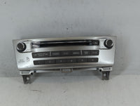 2017-2020 Infiniti Q60 Climate Control Module Temperature AC/Heater Replacement P/N:253919NJ1A Fits OEM Used Auto Parts - Oe