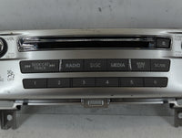 2017-2020 Infiniti Q60 Climate Control Module Temperature AC/Heater Replacement P/N:253919NJ1A Fits OEM Used Auto Parts - Oe