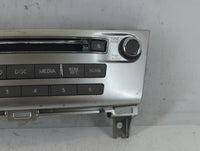 2017-2020 Infiniti Q60 Climate Control Module Temperature AC/Heater Replacement P/N:253919NJ1A Fits OEM Used Auto Parts - Oe