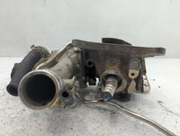 2017 Infiniti Q60 Turbocharger Turbo Charger Super Charger Supercharger - Oemusedautoparts1.com