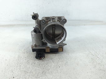 compare product 2017-2020 Infiniti Q60 Throttle Body P/N:8928 RME60-52 Fits Fits 2016 2017 2018 2019 2020 OEM Used Auto Parts