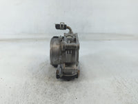 2017-2020 Infiniti Q60 Throttle Body P/N:8928 RME60-52 Fits Fits 2016 2017 2018 2019 2020 OEM Used Auto Parts - Oemusedautop