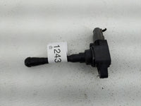 2014-2019 Infiniti Q70 Ignition Coil Igniter Pack - Oemusedautoparts1.com