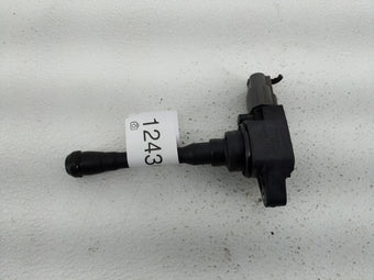 compare product 2014-2019 Infiniti Q70 Ignition Coil Igniter Pack